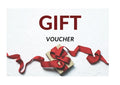 ADAMS SPORT EGIFT CARD