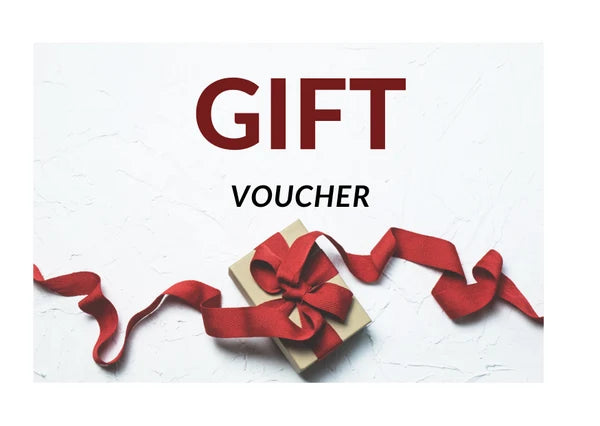 ADAMS SPORT EGIFT CARD